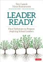 Leader Ready - Preview