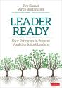 Leader Ready - Preview