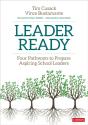 Leader Ready - Preview