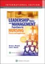 Leader Role Funct Nursg 10e Int Ed - Preview