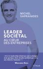 Leader Societal - Preview