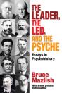 Leader, The Led, And The Psyche - Preview