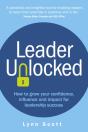 Leader Unlocked - Preview