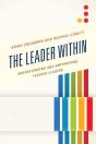 Leader Within - Preview