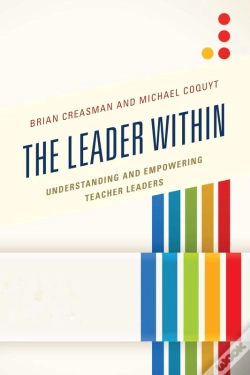 Capa do artigo Leader Within