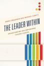Leader Within - Preview
