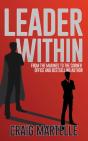 Leader Within - Preview
