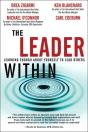 Leader Within, The - Preview