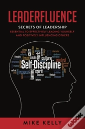 Leaderfluence
