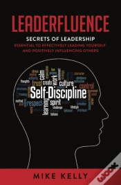 Capa do artigo Leaderfluence