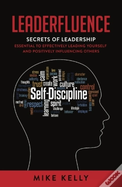 Capa do artigo Leaderfluence