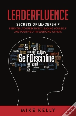 Capa do artigo Leaderfluence