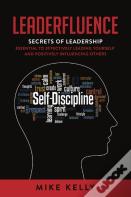 Leaderfluence