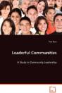 Leaderful Communities - Preview
