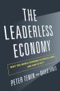Leaderless Economy - Preview