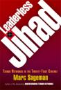 Leaderless Jihad - Preview