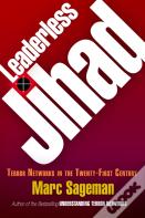 Leaderless Jihad