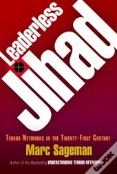 Leaderless Jihad