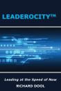 Leaderocity - Preview