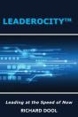 Leaderocity - Preview
