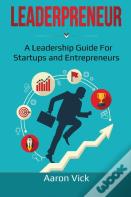 Leaderpreneur