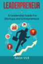 Leaderpreneur - Preview