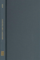 Leaders And Laggards Â€“ Governance, Civicness, And Ethnicity In Postâ€“Communism Romania