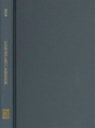 Leaders And Laggards Â€“ Governance, Civicness, And Ethnicity In Postâ€“Communism Romania - Preview