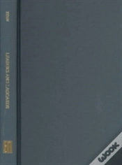 Capa do artigo Leaders And Laggards Â€“ Governance, Civicness, And Ethnicity In Postâ€“Communism Romania