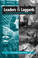 Leaders And Laggards