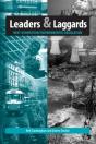 Leaders And Laggards - Preview