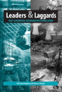 Leaders And Laggards - Preview