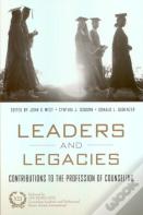 Leaders And Legacies