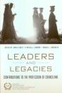 Leaders And Legacies - Preview