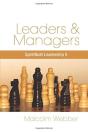 Leaders And Managers - Preview