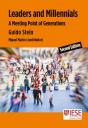 Leaders And Millennials - Preview