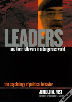 Capa do artigo Leaders And Their Followers In A Dangerous World