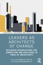 Leaders As Architects Of Change - Preview