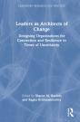 Leaders As Architects Of Change - Preview