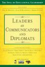 Leaders As Communicators And Diplomats - Preview