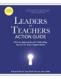Leaders As Teachers Action Guide - Preview