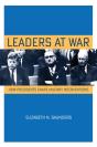 Leaders At War - Preview