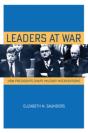 Leaders At War - Preview