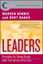 Leaders - Preview