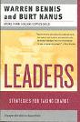 Leaders - Preview