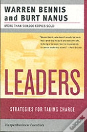 Leaders