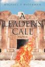 Leader'S Call - Preview