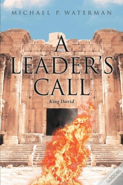 Capa do artigo Leader'S Call