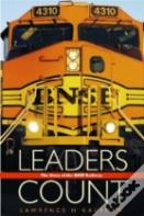 Leaders Count