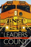 Leaders Count